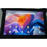 Image 6 of customer photos