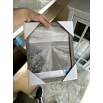 Image 6 of customer photos