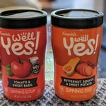 Image 5 of customer photos