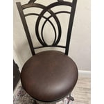 Image 6 of customer photos