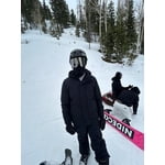 Image 2 of customer photos