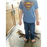 Image 2 of customer photos