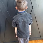 Image 6 of customer photos