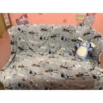 Image 7 of customer photos