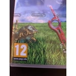 Image 7 of customer photos