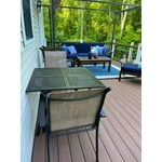 Image 1 of customer photos