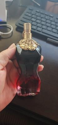 Jean Paul Gaultier La Belle Le Parfum Intense Spray 50ml/1.7oz