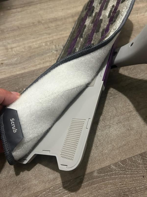 ubuy UK