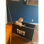 Image 1 of customer photos