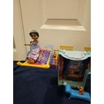 Image 6 of customer photos