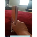 Image 6 of customer photos