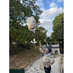 Image 2 of customer photos