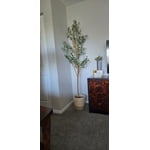 Image 4 of customer photos