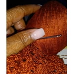 Image 7 of customer photos