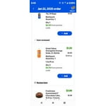 Image 1 of customer photos