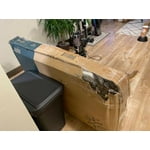 Image 7 of customer photos