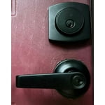 Image 6 of customer photos