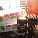 Image 7 of customer photos