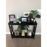 Image 1 of customer photos
