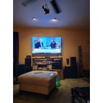 Image 3 of customer photos