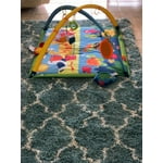 Image 4 of customer photos