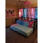 Image 2 of customer photos
