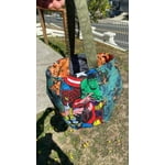 Image 4 of customer photos