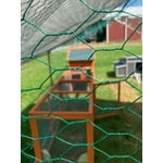 Image 3 of customer photos