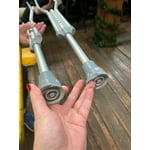 Image 1 of customer photos