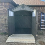 Image 1 of customer photos