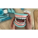 Image 5 of customer photos