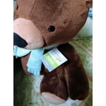 Image 4 of customer photos