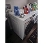 Image 2 of customer photos