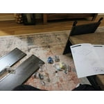 Image 2 of customer photos