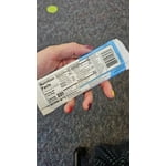 Image 3 of customer photos