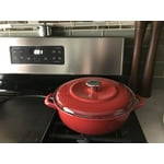 Image 1 of customer photos