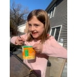 Image 3 of customer photos