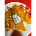 Image 5 of customer photos