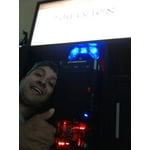 Image 2 of customer photos