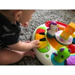 Image 5 of customer photos