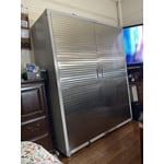 Image 1 of customer photos