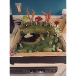 Image 4 of customer photos