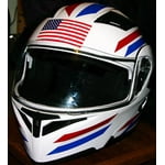 Image 7 of customer photos