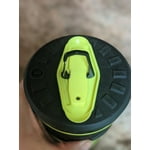 Image 6 of customer photos