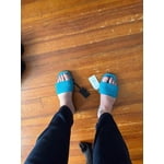 Image 3 of customer photos