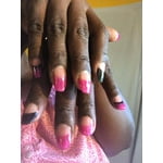 Image 1 of customer photos