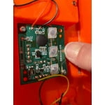 Image 3 of customer photos