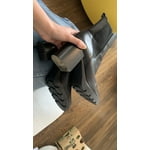 Image 3 of customer photos