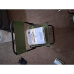 Image 6 of customer photos