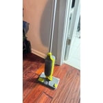 Image 4 of customer photos